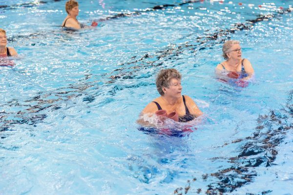 20190426-Campagne-Aquasporten_Fifty-Fit_1626 20190426-Campagne-Aquasporten_Fifty-Fit_1626