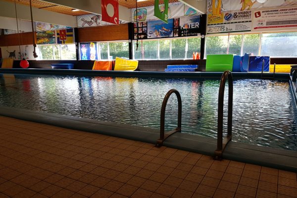 Aquasport Aquasport