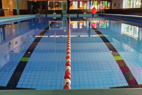 Hart In Beweging Hart In Beweging