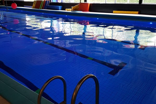 Meer Bewegen Voor Ouderen (MBVO) Meer Bewegen Voor Ouderen (MBVO)