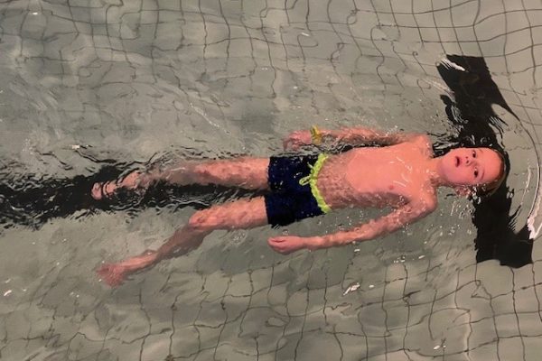 prive zwemles2 prive zwemles2